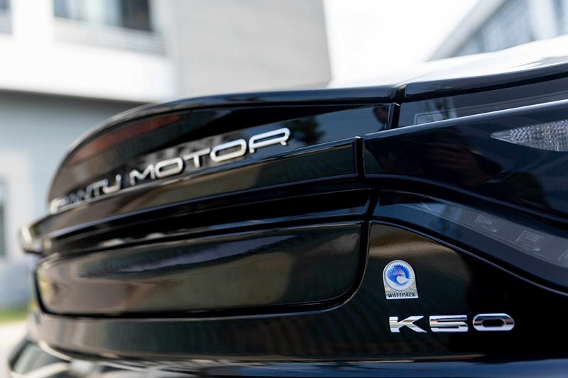 探访汽车工厂,探访比亚迪汽车工厂生产线视频