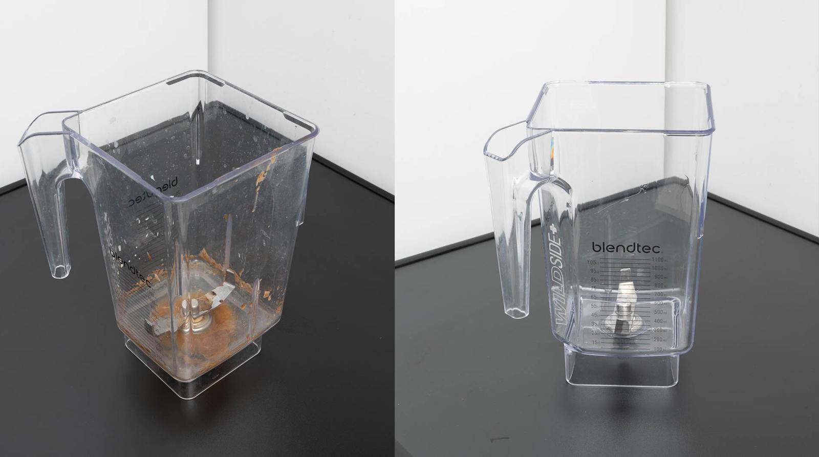 海尔洗碗机开门烘干什么意思,国货之光洗碗机