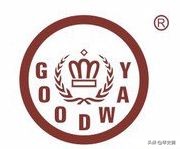 写给琴童,给琴童家长的7个建议