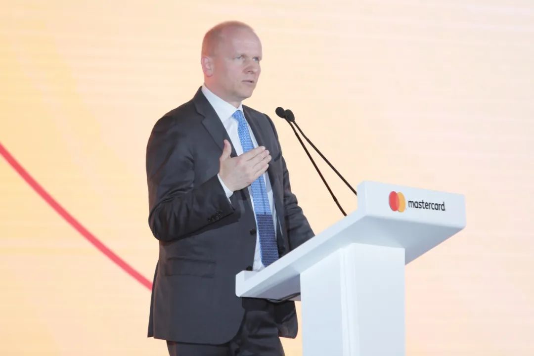 万事达最新,万事达进展