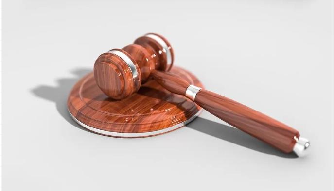 欠钱三年了还能要回来吗,欠钱不还怎么办最有效简单的方法