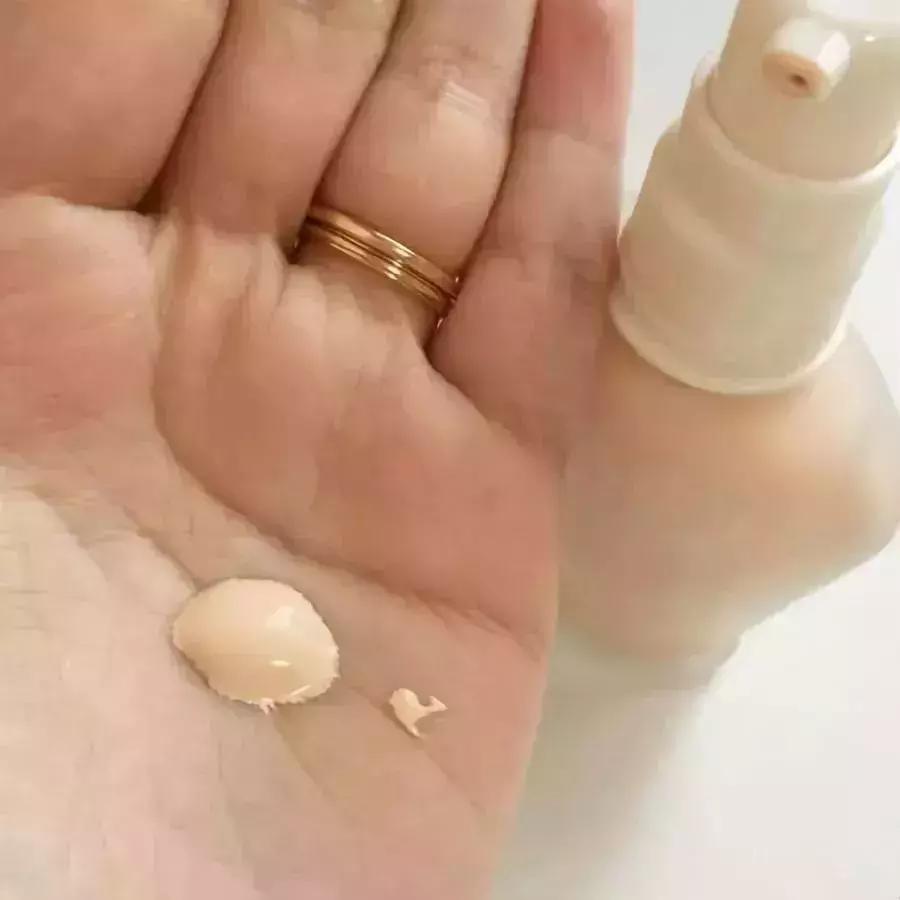 贵妇隔离和普通隔离的区别,贵妇级别美白隔离