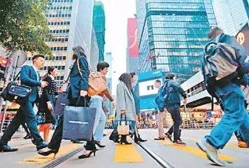 最新全香港办事通讯录，太实用了！