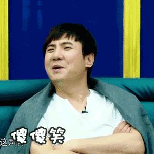 “最烦这帮飞机常旅客，破事儿真多”