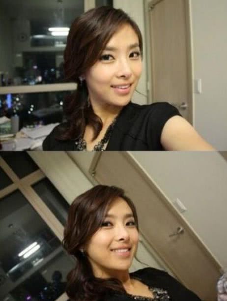 韩国娱乐圈现状,韩国娱乐圈的真实状况