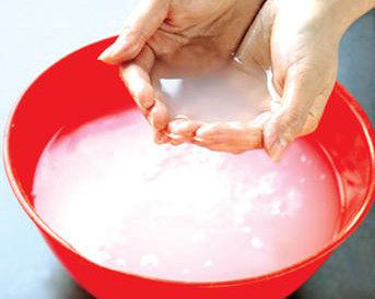 涨姿势国学,涨姿势史上著名的千古绝对