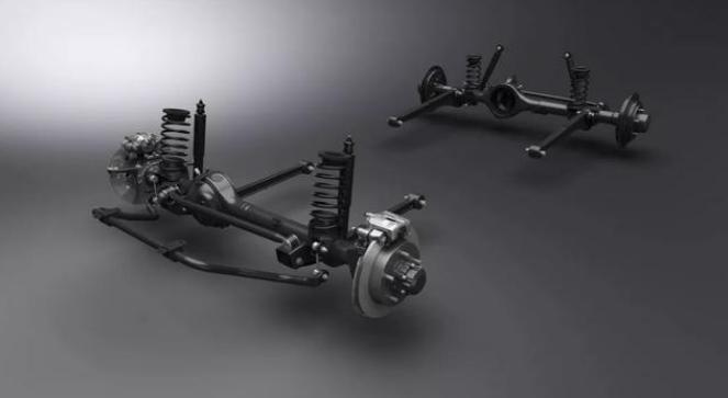 22款吉姆尼越野实战,越野能力比得上吉姆尼的越野车