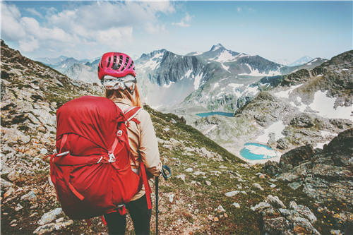 农村孩子考上研究生有出路吗,考上研究生以后好就业吗