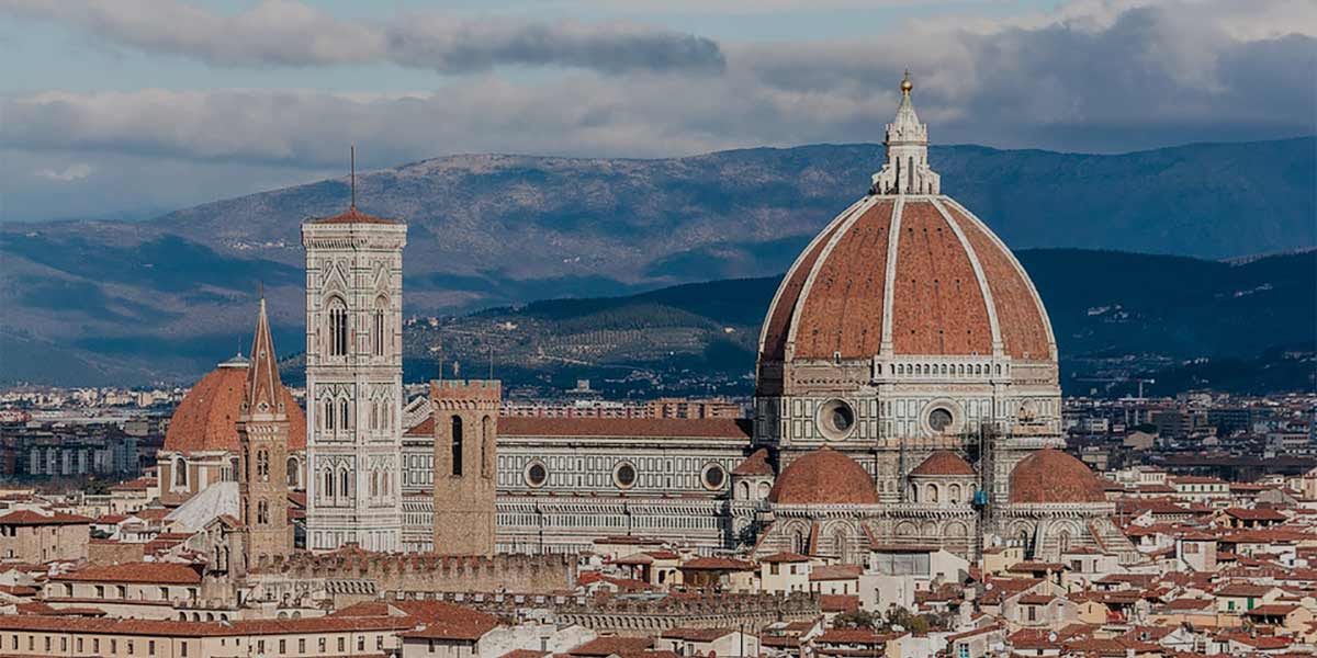 畅玩攻略青岛,欧洲申根旅游签证好下签吗