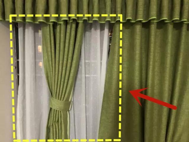 家里装修千万别踩这10个坑,装修这个坑别乱入