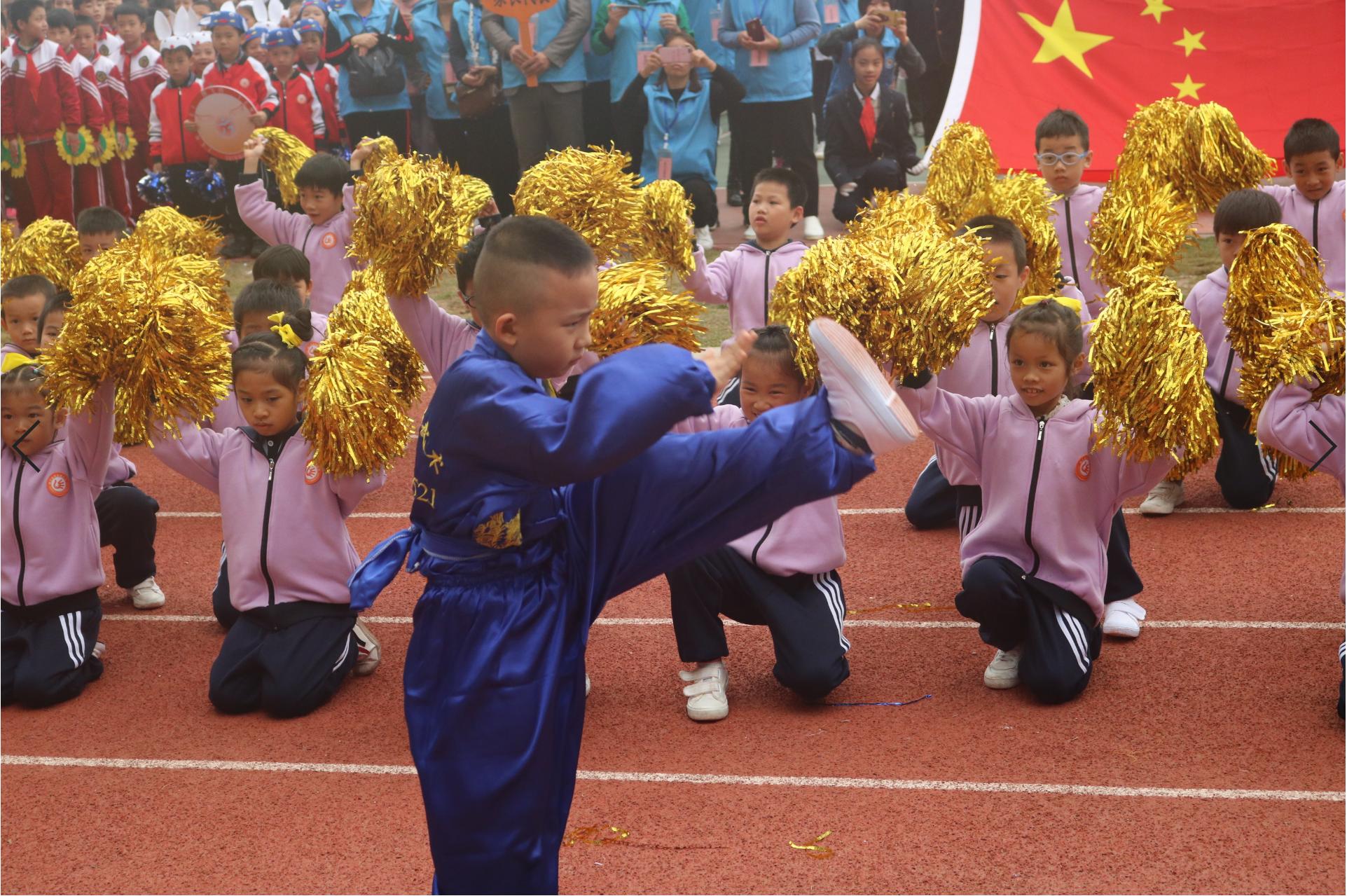 我运动我健康我快乐歌词,我运动我健康我快乐完整版