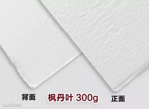 水彩初学者入门工具推荐,入门水彩工具水彩颜料