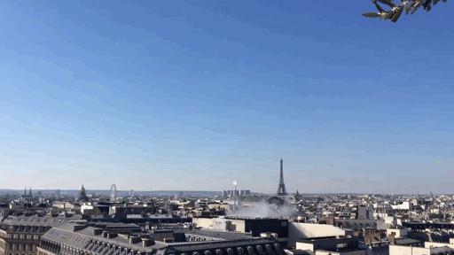 旅行thetravel1973,旅行traveltrip