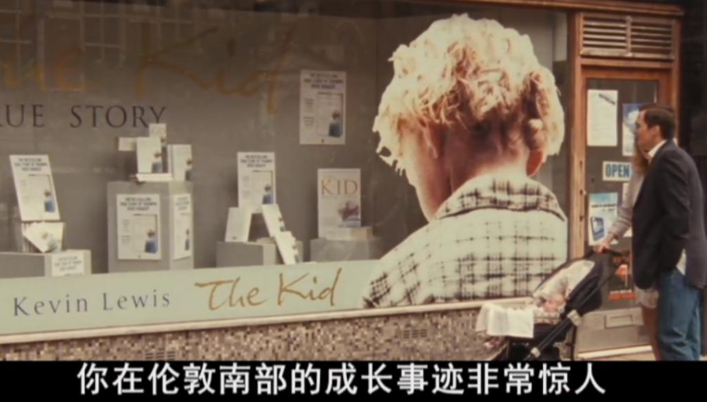 孩子无法在原生家庭中成长,孩子如何摆脱原生家庭的痛苦