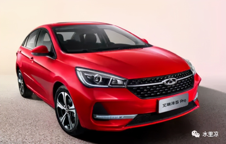 奇瑞的详细了解,奇瑞汽车的历史与发展历程