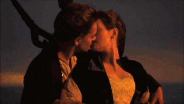 私密|ta少不了的“啪啪啪”