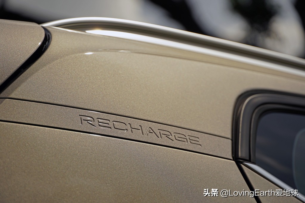 2021沃尔沃xc40试驾视频,沃尔沃xc40价格表2021款