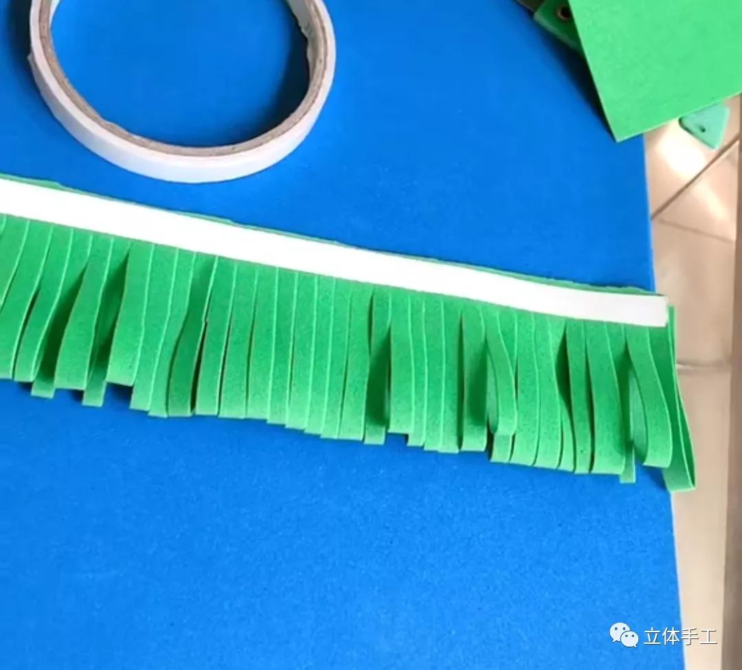 母亲节手工爆款,怎么做母亲节礼物抖音