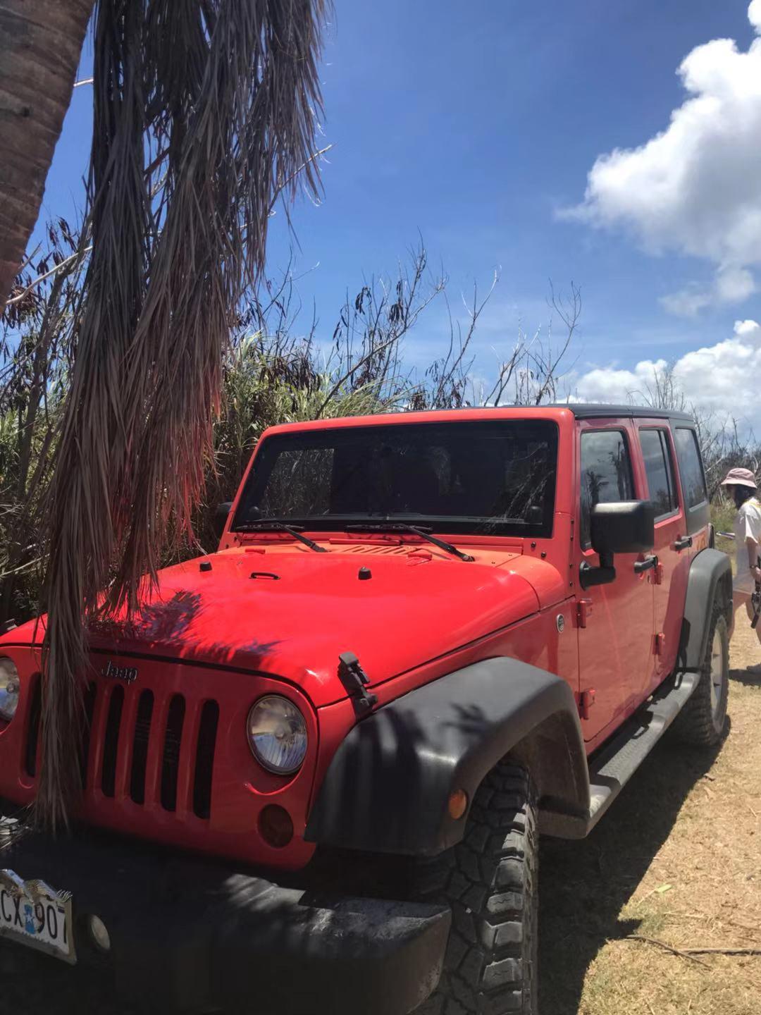 塞班动物园游玩攻略,泰国塞班旅游攻略