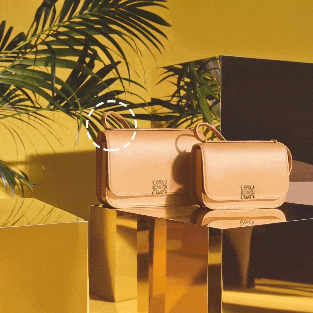 大牌包包饰品快来捡漏,爱马仕包值得入的10款基础款