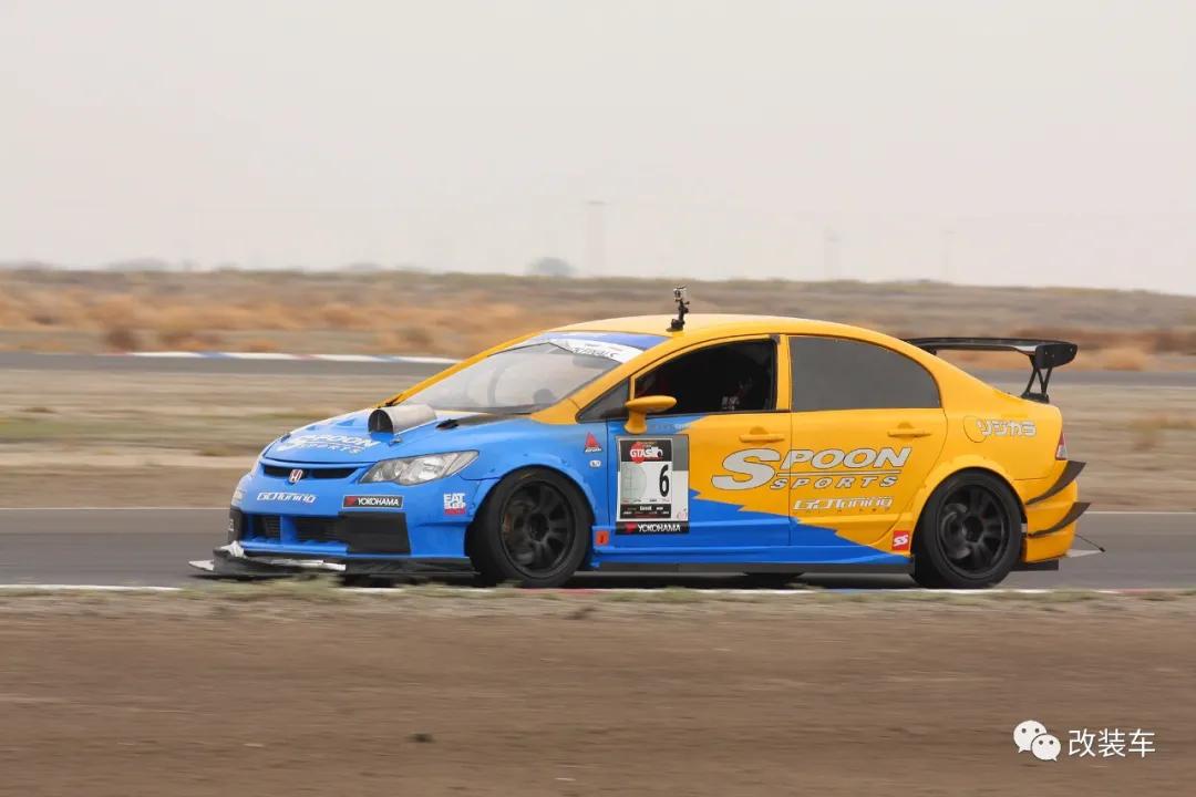 思域1.5t涡轮,思域types2.0涡轮