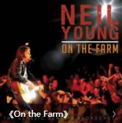 大叔翻唱比原唱好听的歌曲,十首翻唱比原唱好听的歌曲