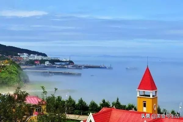 大连海鲜批发集市,大连海鲜最便宜的市场