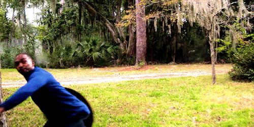 美队换人、女雷神登场,档期排到2025年,漫威12部新片要发威?