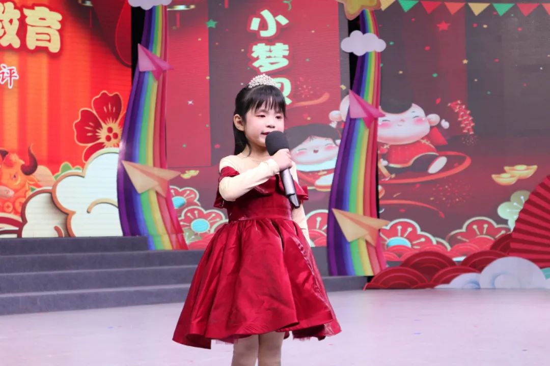 莆田广播电视台小主持人培训班,莆田市培训小主持人的机构