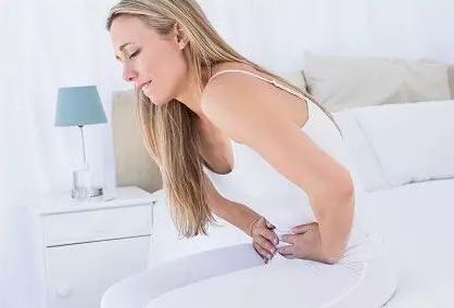 孕10周孕酮低还有必要补孕酮吗,孕11周孕酮低还要补黄体酮吗