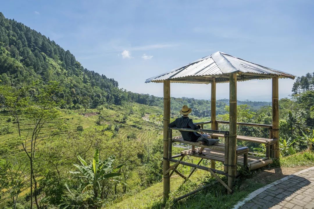 世界顶级酒店品牌安缦,全球有几家安缦酒店