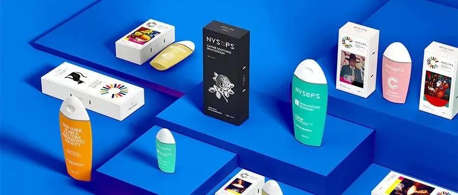 创业三年销售破亿,创业三年赚了32个亿