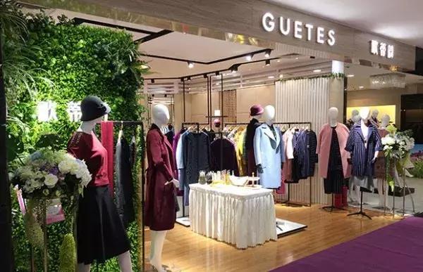 「白云名品」万万没想到！这些鞋服品牌是我们白云的……