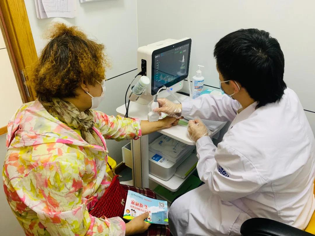 社区卫生服务中心医保签约,社区卫生服务中心签约要多少钱