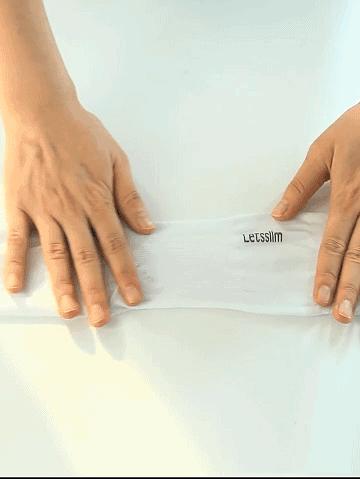 防晒神器夏天一定要戴的防晒冰袖,冰袖防晒防紫外线2022新款男宽松