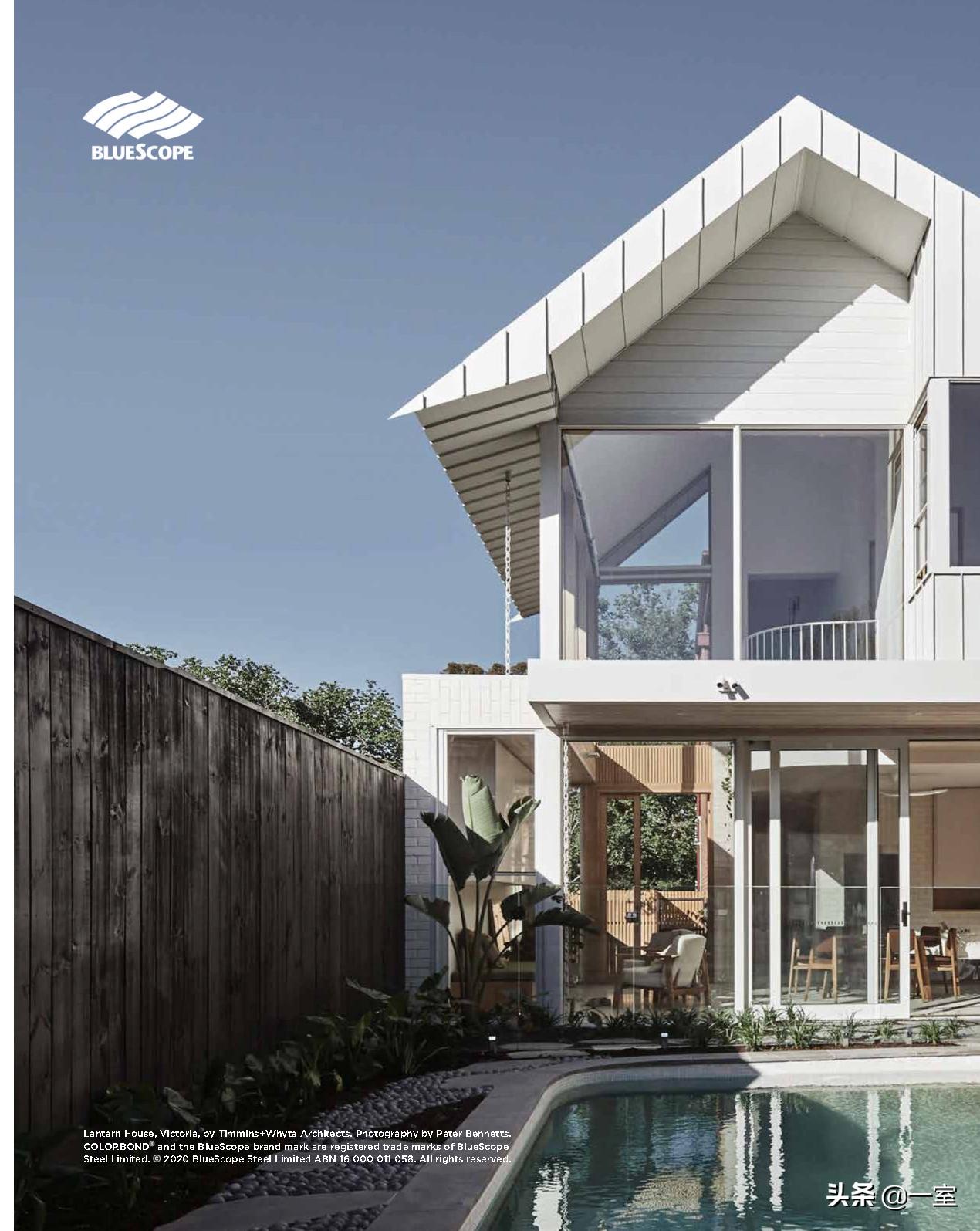 设计师的设计书籍,设计师入门必看的书