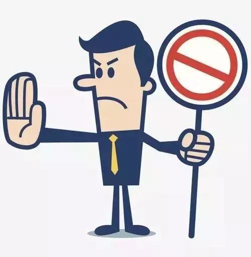 全省口腔门诊延迟开诊通知,口腔科停诊什么时候恢复正常