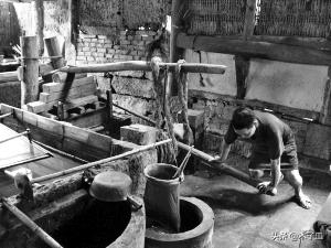 一张纸是怎么做成手工,如何简单的造出纸