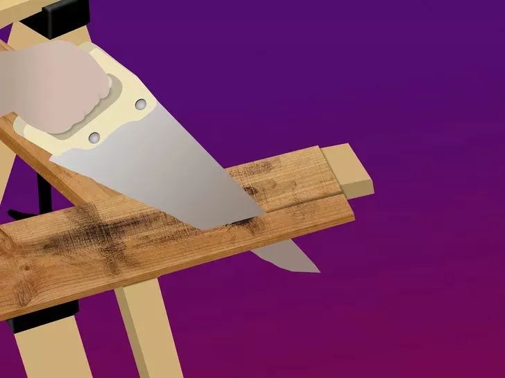 简单的罗马帘怎么做好看,罗马帘怎么剪裁制作