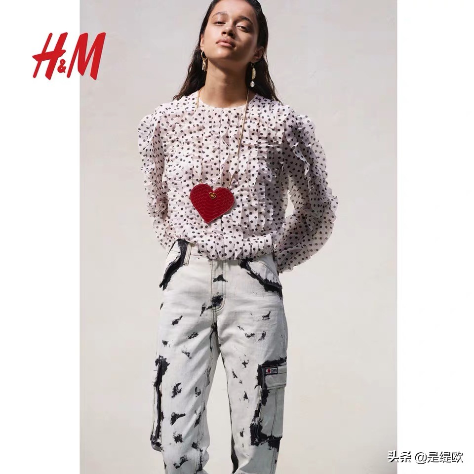 真胯宽和假胯宽咋选裤子,腰粗胯宽穿什么裤子合适