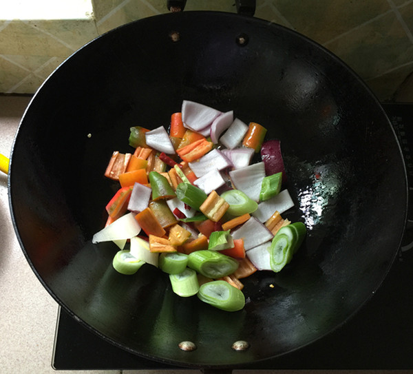 在家中十分钟都能做的零食,儿童自制小零食不用锅不用烤箱