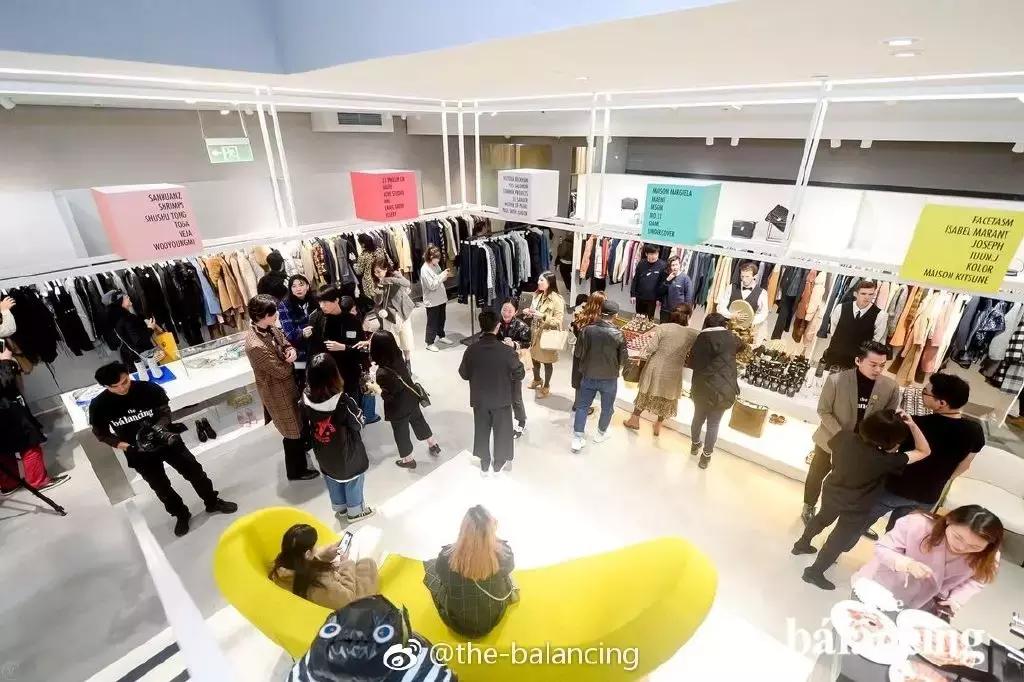 2022年商业零售板块深度分析,2020零售行业的发展趋势