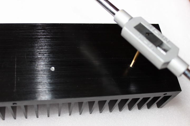 经典a类功放电路,20年前的功放与新功放对比