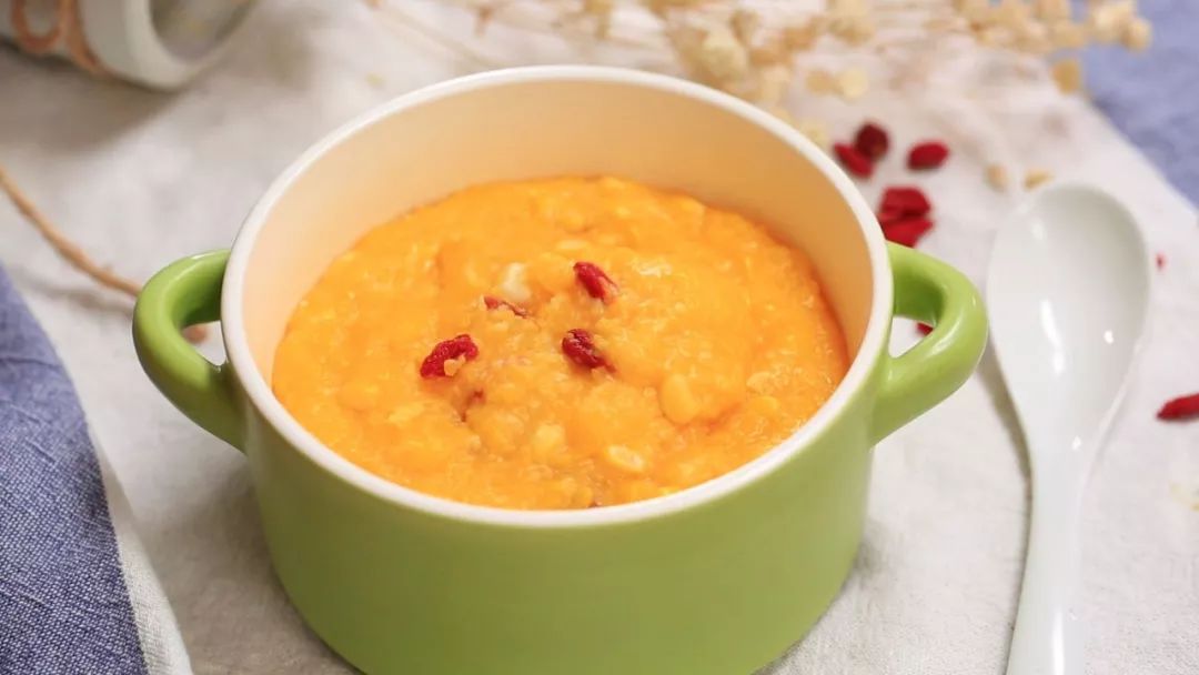 菊花枸杞再加什么比较好喝,菊花枸杞和黑枸杞