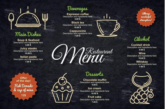 如何开好一家奶茶小吃店,如何开好奶茶店