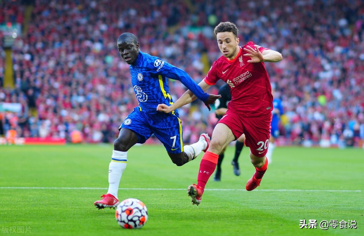 业余足球队11人制阵型,433阵型有哪些球队在用