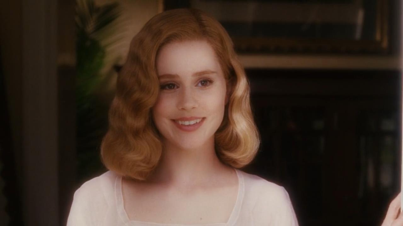 怎么解决片荒,电影荒了有好电影推荐吗