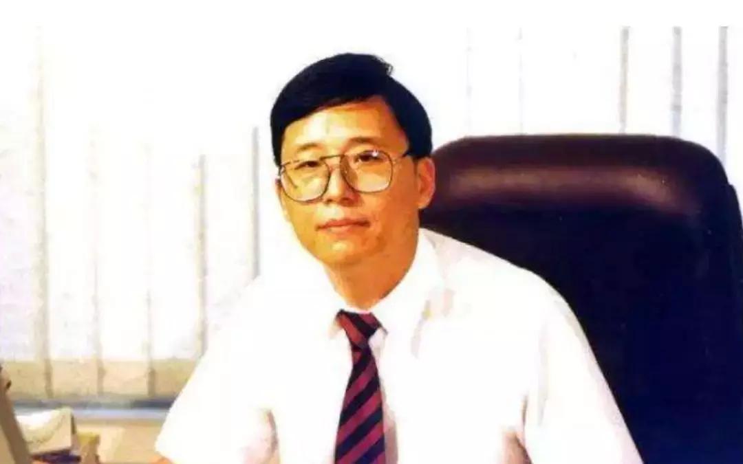 改革先锋100人,改革先锋100人完整名单