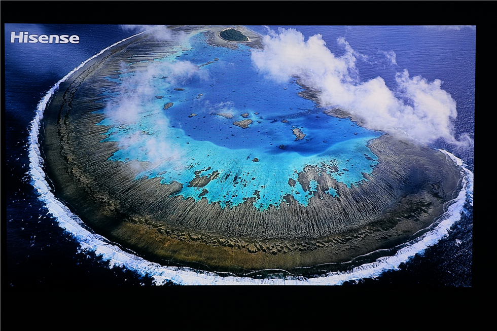 七千字！威动V20、艾美影库MS-300Pro、芝杜Z10高清*放播**器横评2