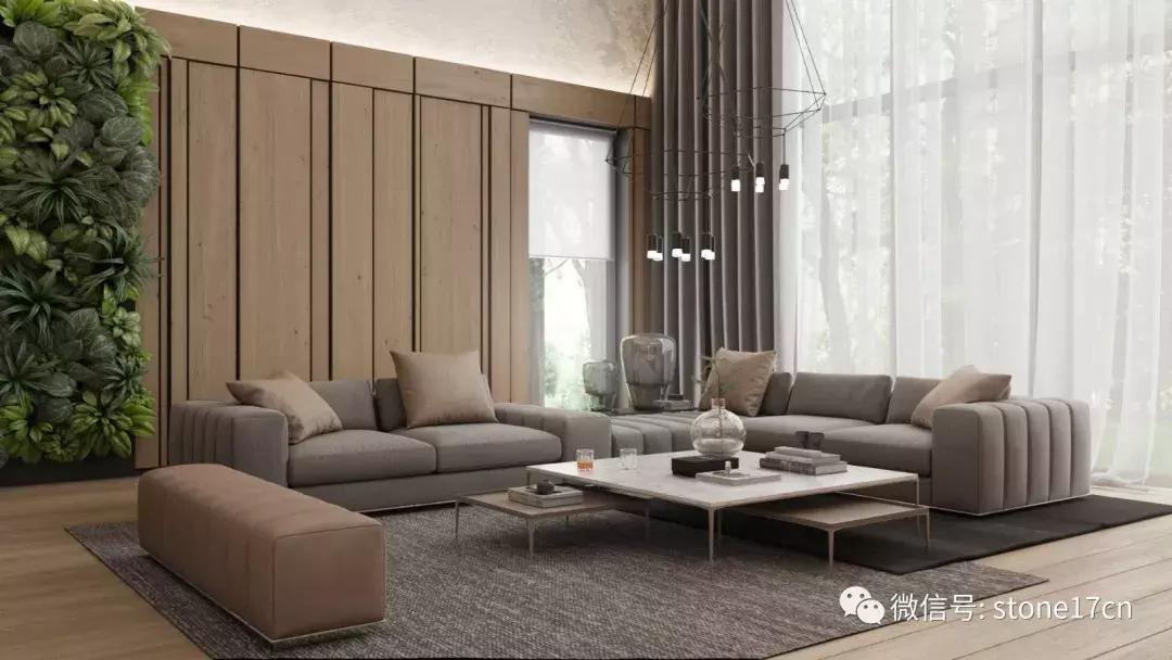 loft鍏瘬璁捐娉曞紡杞诲ア,iqoo璁捐鐞嗗康